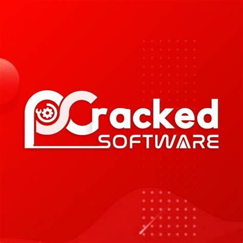 cracked software telegram channel